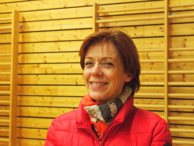 PA114239raphaelle